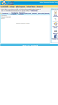 Mobile Screenshot of ituniontt.gr